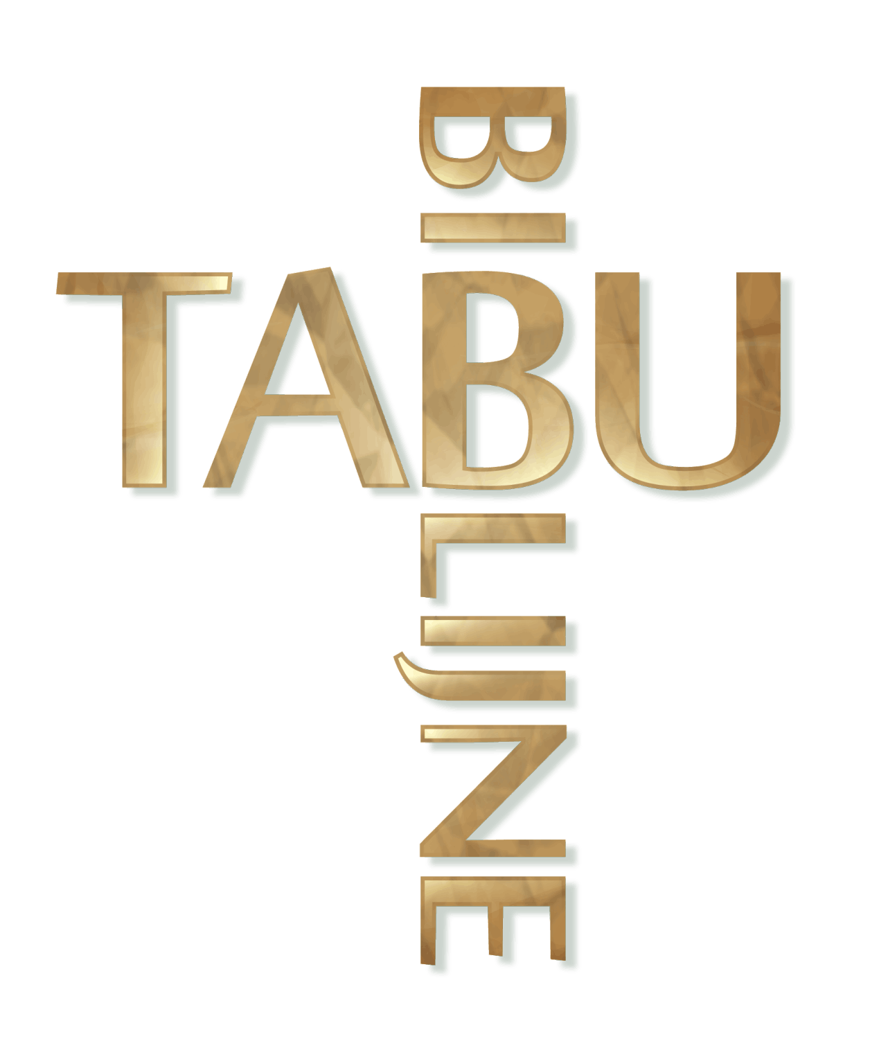 Tabu Biblijne