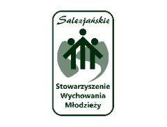 Salezjańskie Stowarzyszenie Wychowania Młodzieży